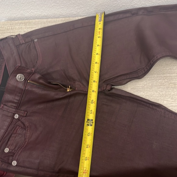 Seven Jeans - Picture 11 of 12